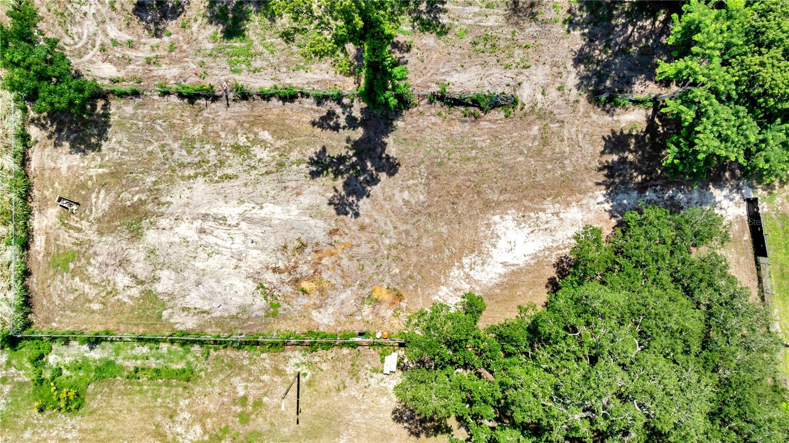 9926 ROCKHILL RD — photo 16