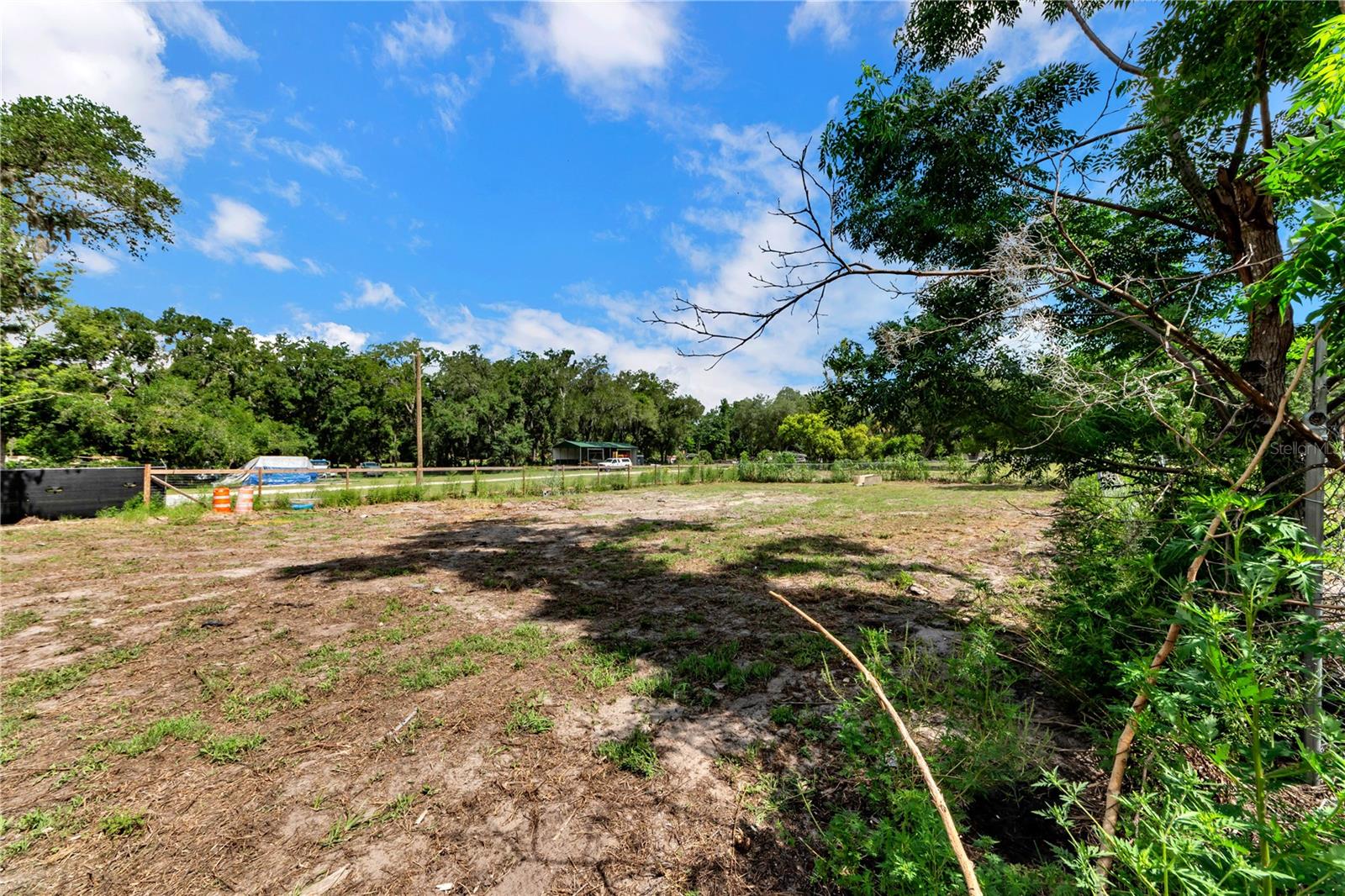 9926 ROCKHILL RD — photo 24