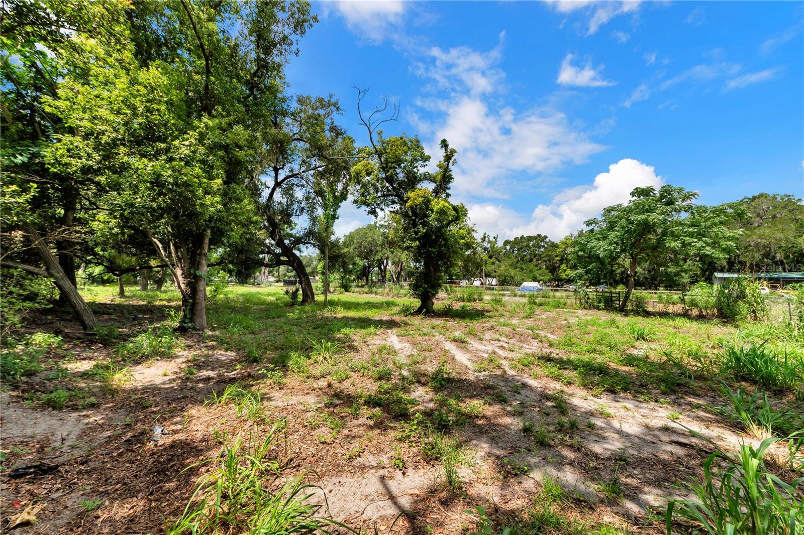 9926 ROCKHILL RD — photo 31