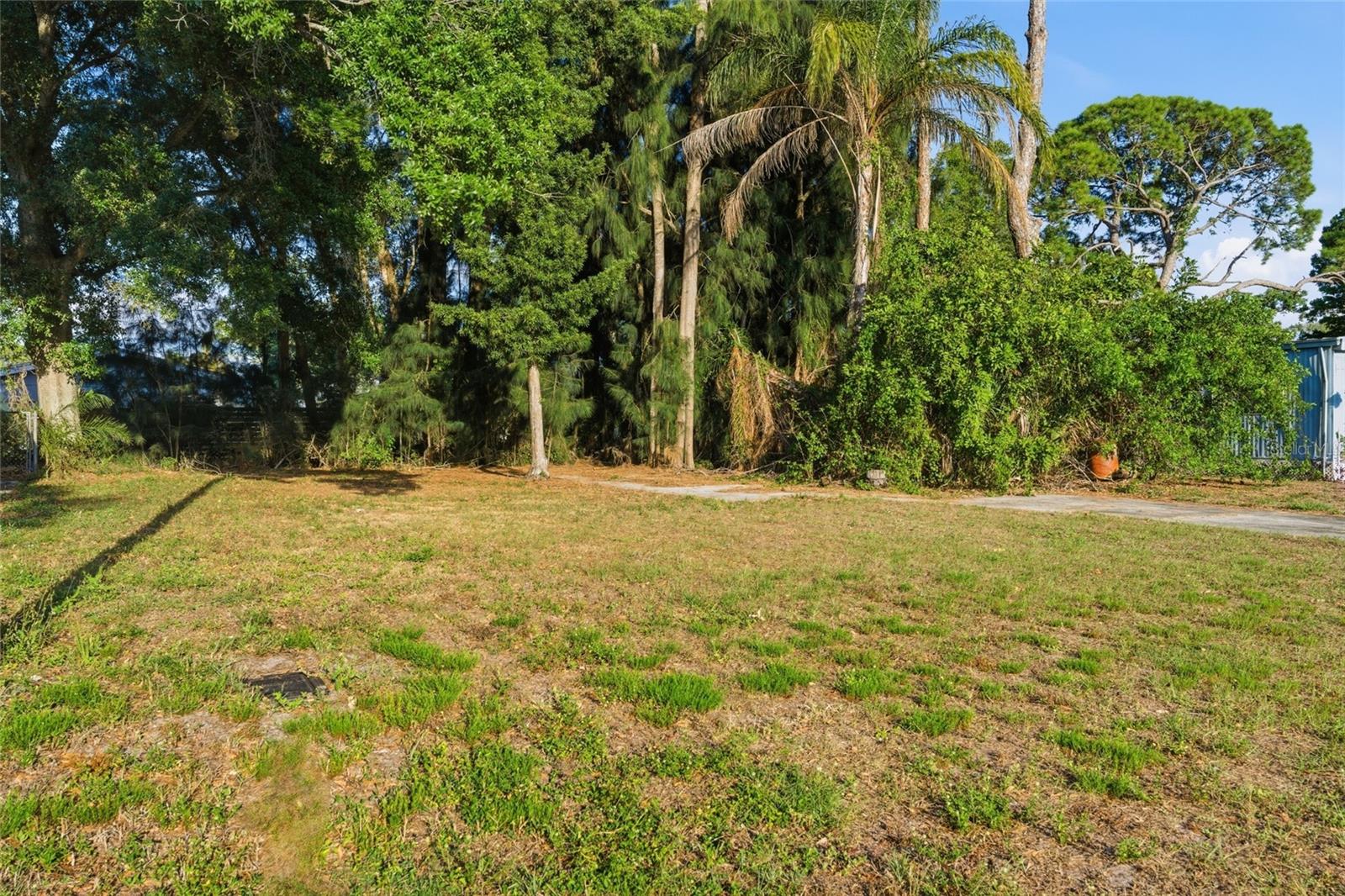 61ST LN — photo 4