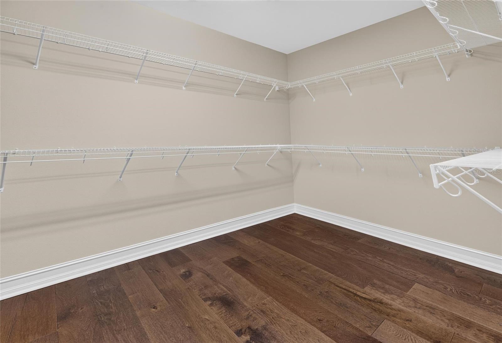 3506 WICKET FIELD RD — photo 18