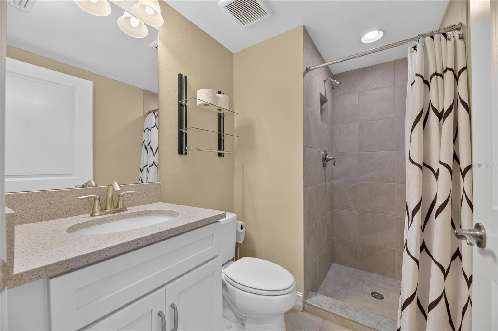 3506 WICKET FIELD RD — photo 20