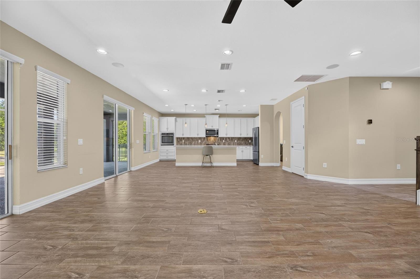3506 WICKET FIELD RD — photo 8
