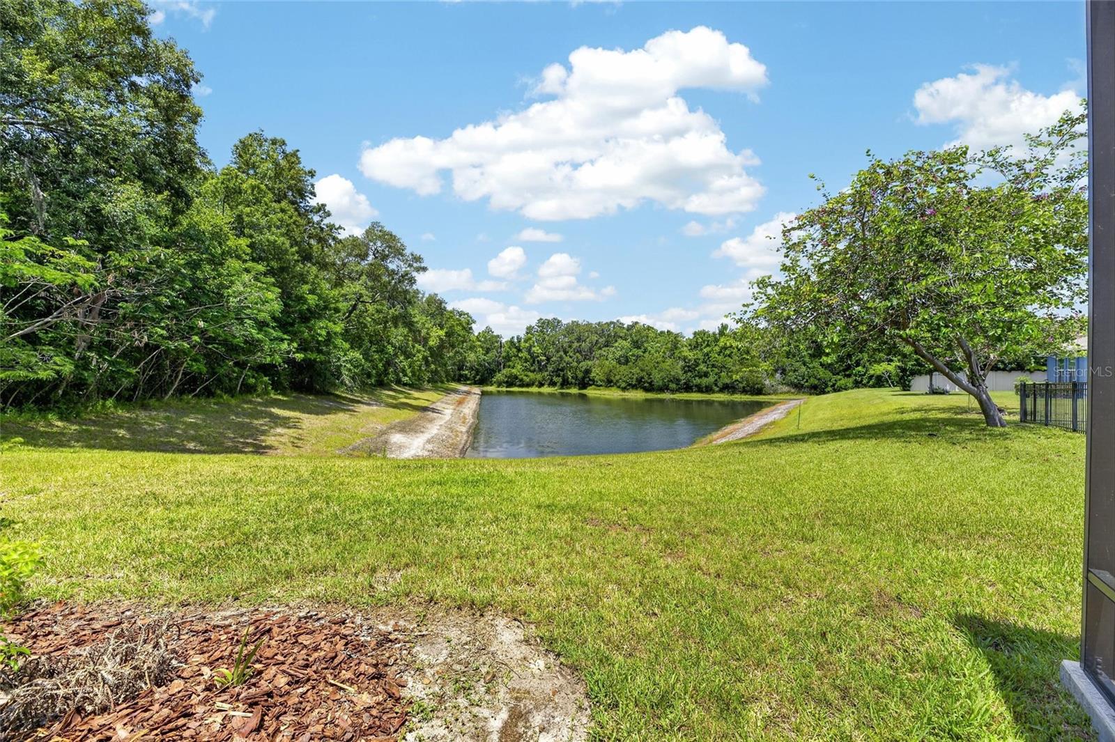 3506 WICKET FIELD RD — photo 29