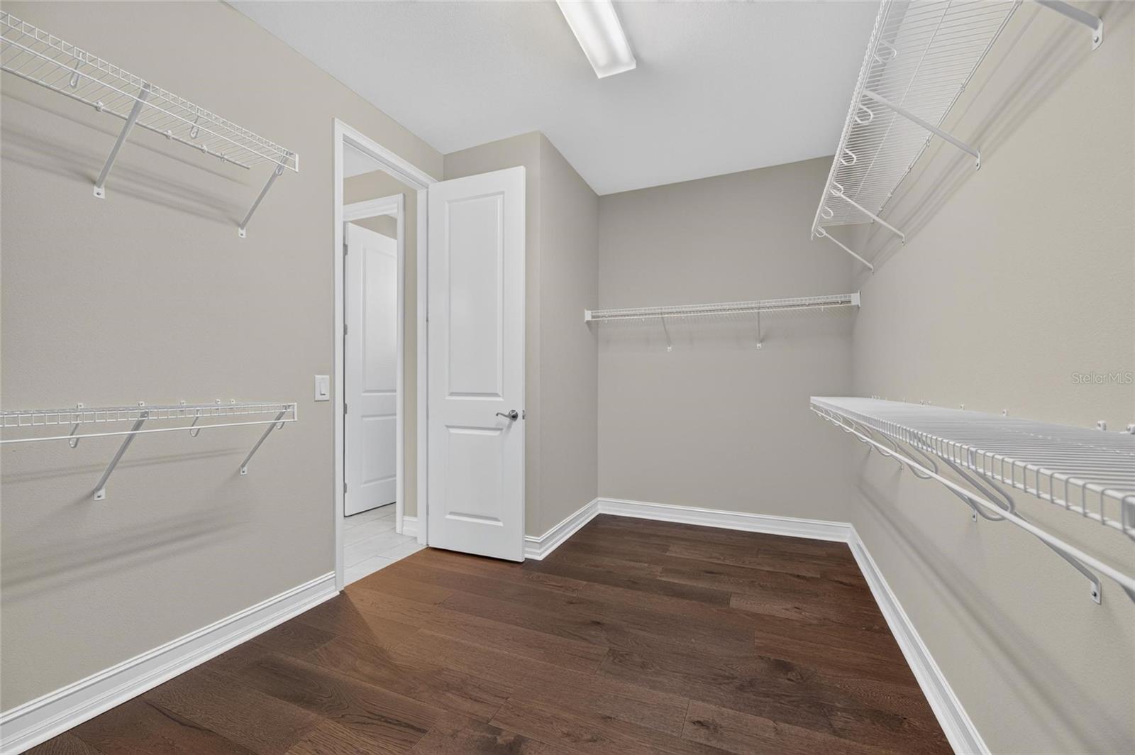 3506 WICKET FIELD RD — photo 17