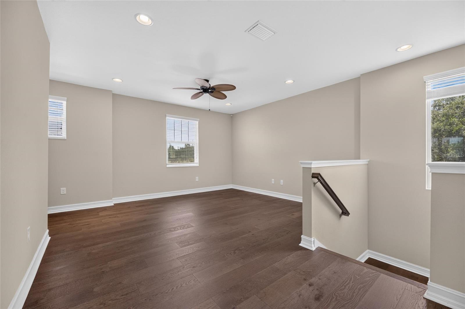 3506 WICKET FIELD RD — photo 25