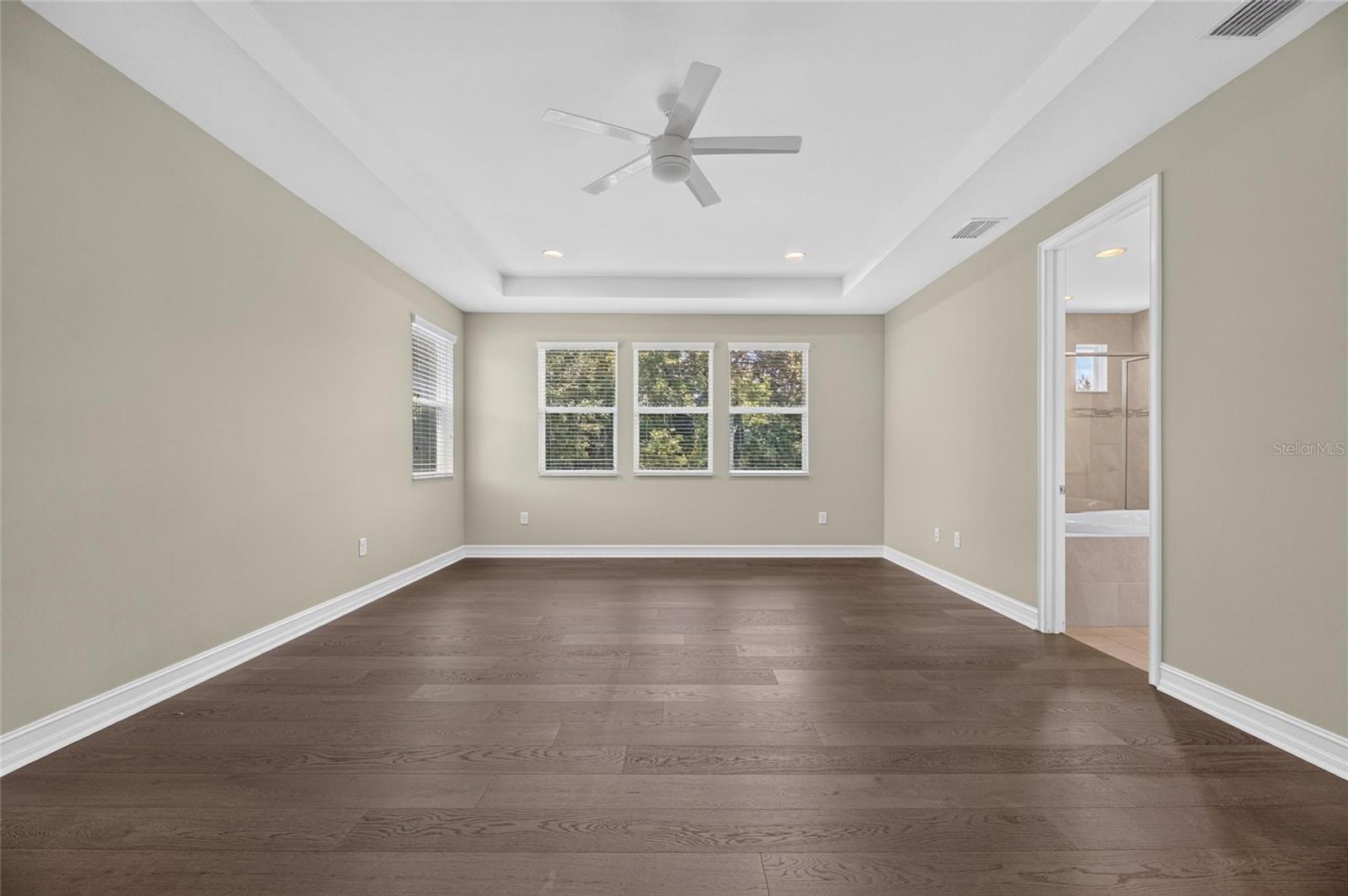 3506 WICKET FIELD RD — photo 13