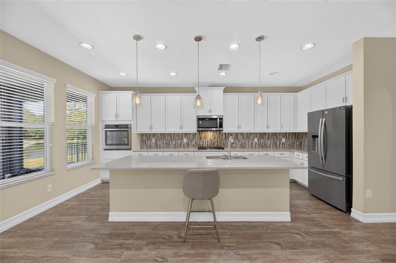 3506 WICKET FIELD RD — photo 6