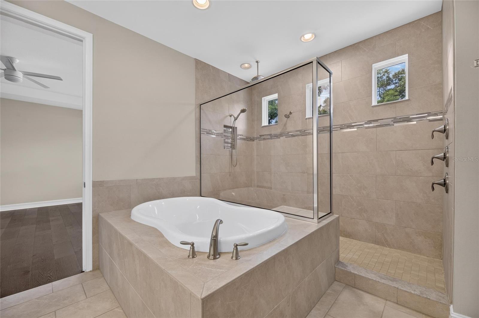 3506 WICKET FIELD RD — photo 15