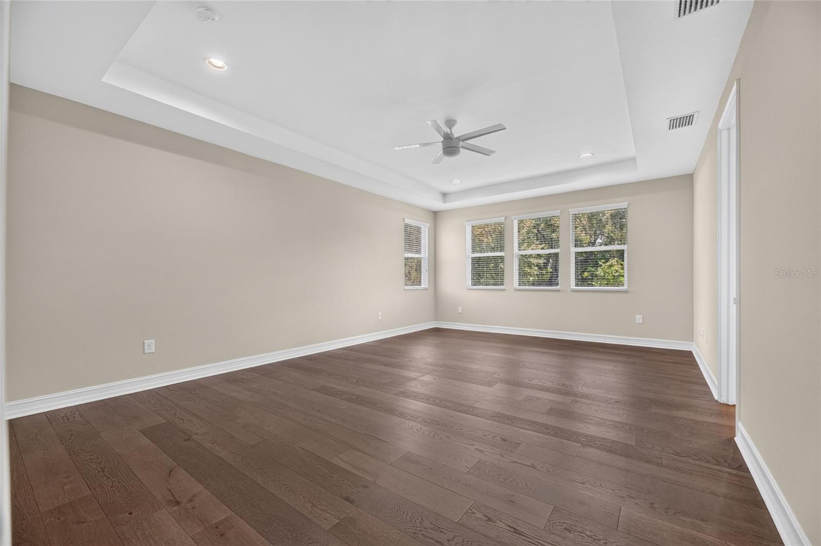3506 WICKET FIELD RD — photo 12