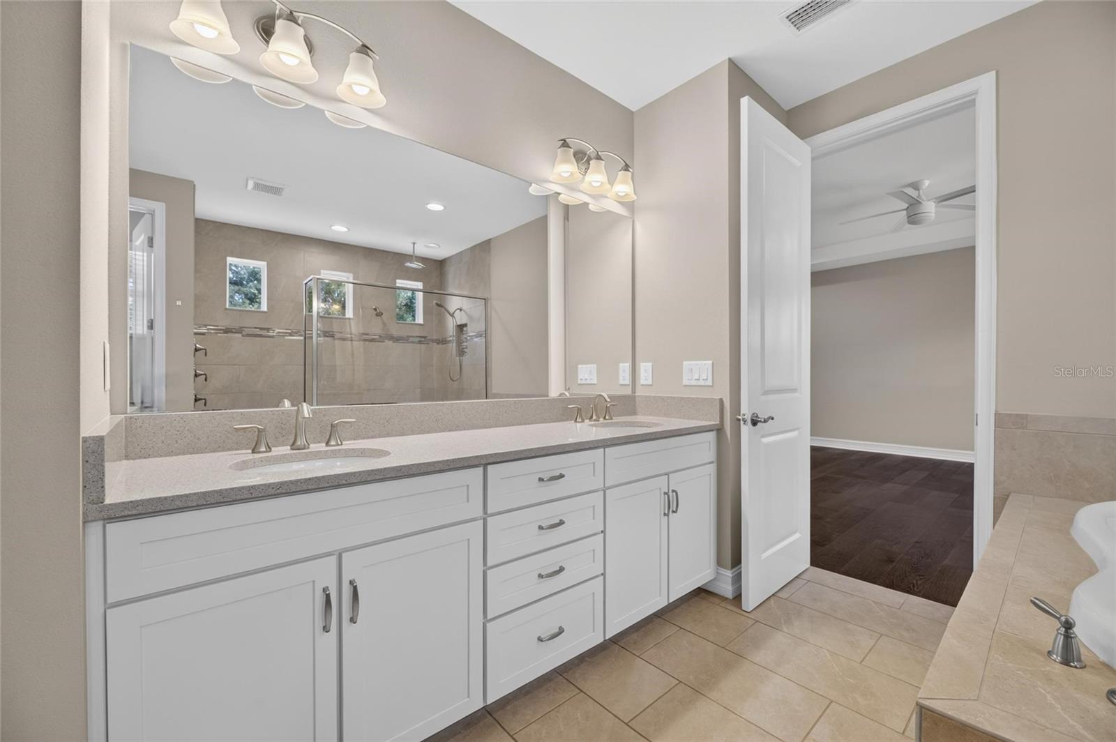 3506 WICKET FIELD RD — photo 16