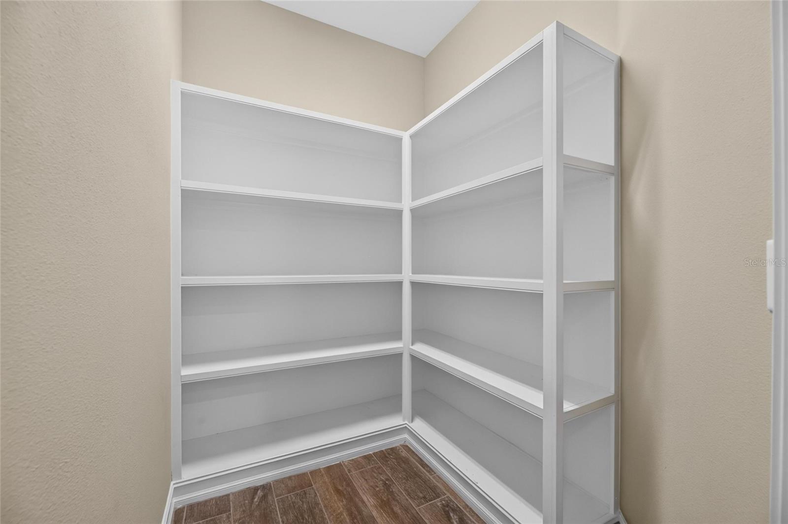 3506 WICKET FIELD RD — photo 11