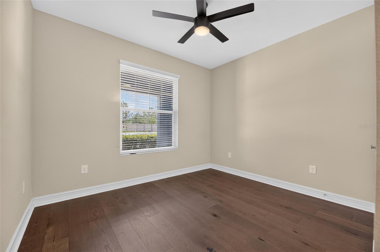3506 WICKET FIELD RD — photo 19