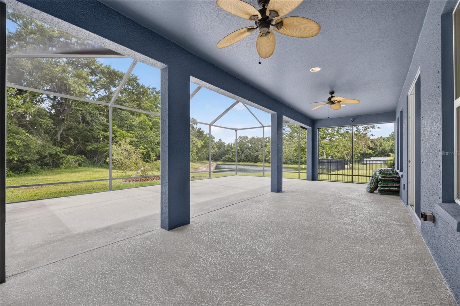 3506 WICKET FIELD RD — photo 3