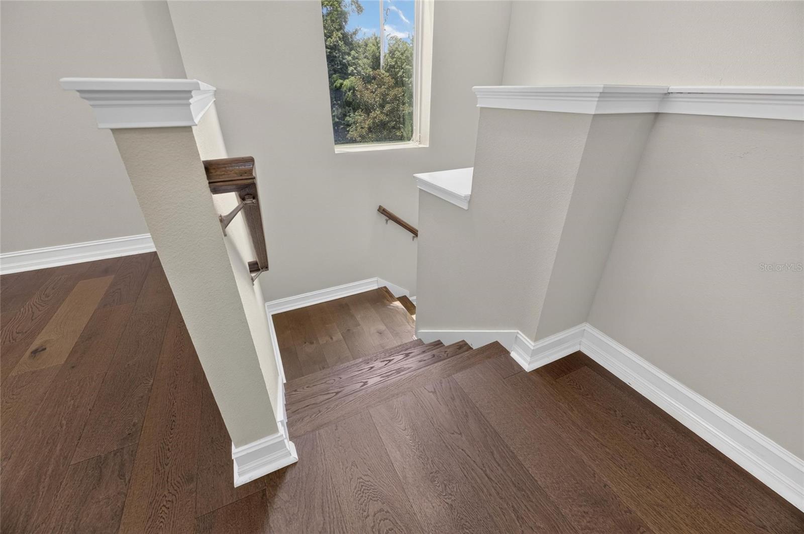 3506 WICKET FIELD RD — photo 26