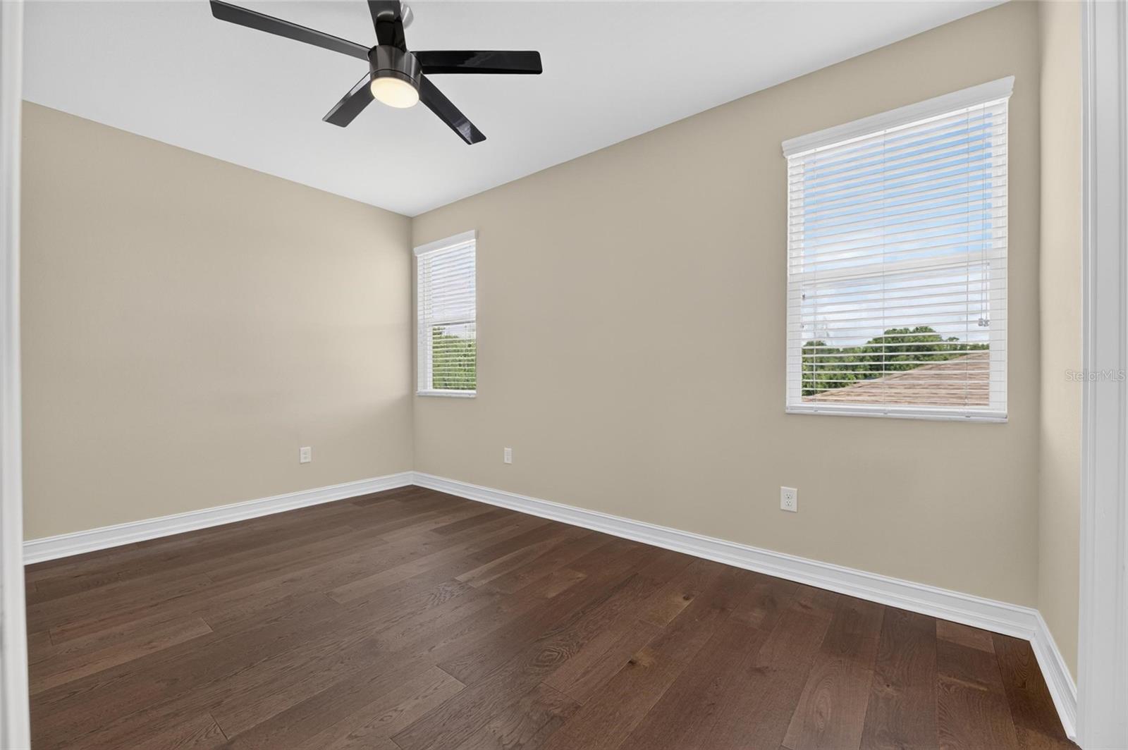 3506 WICKET FIELD RD — photo 22