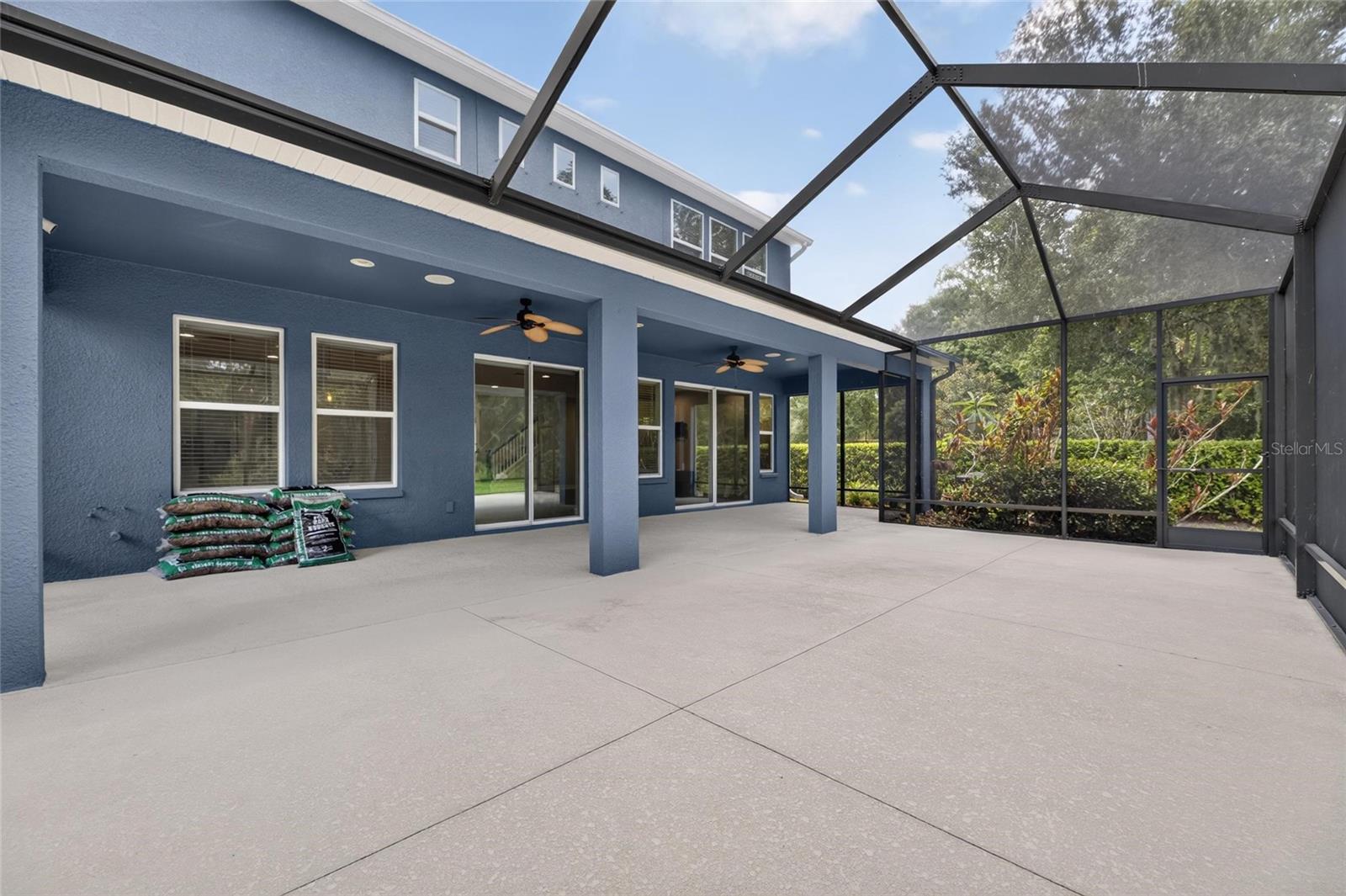 3506 WICKET FIELD RD — photo 5