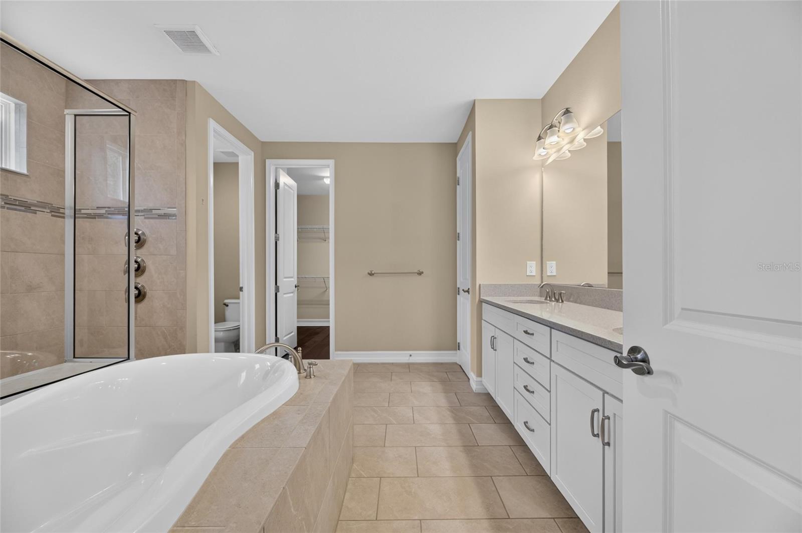 3506 WICKET FIELD RD — photo 14