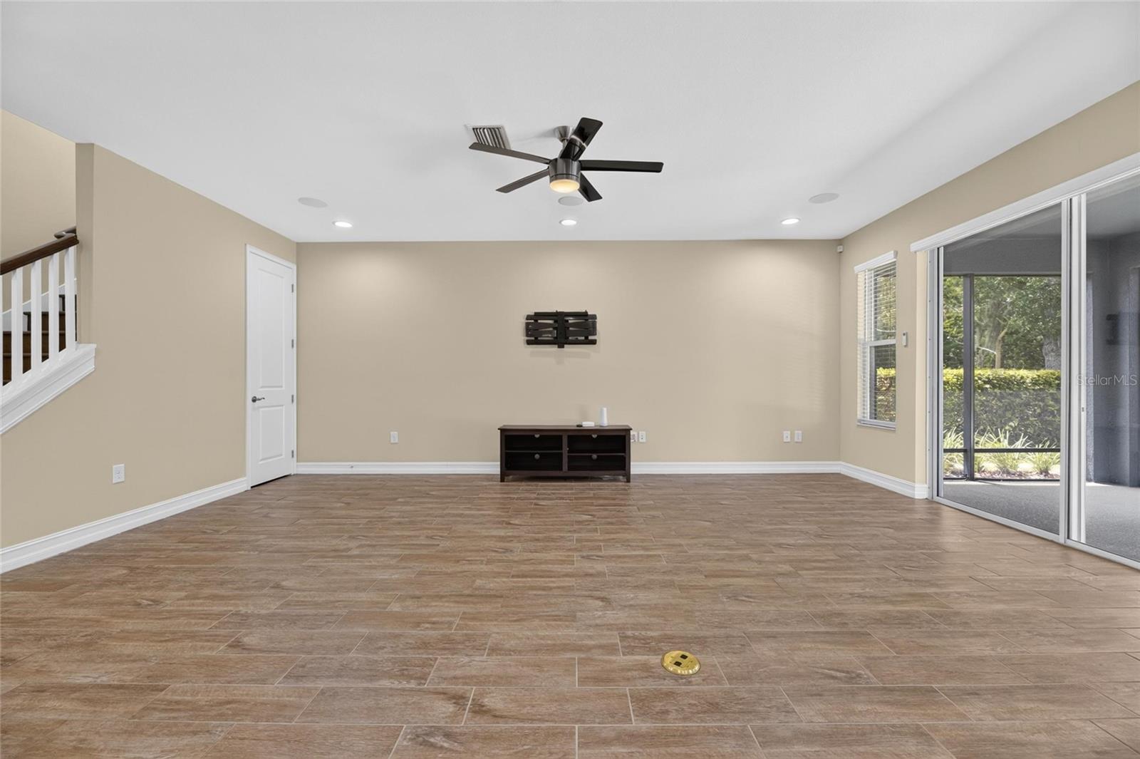 3506 WICKET FIELD RD — photo 9