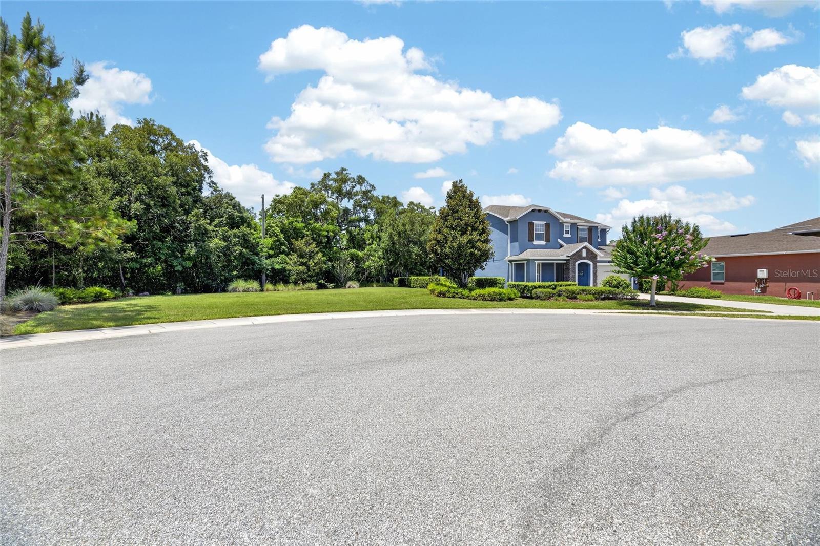 3506 WICKET FIELD RD — photo 30