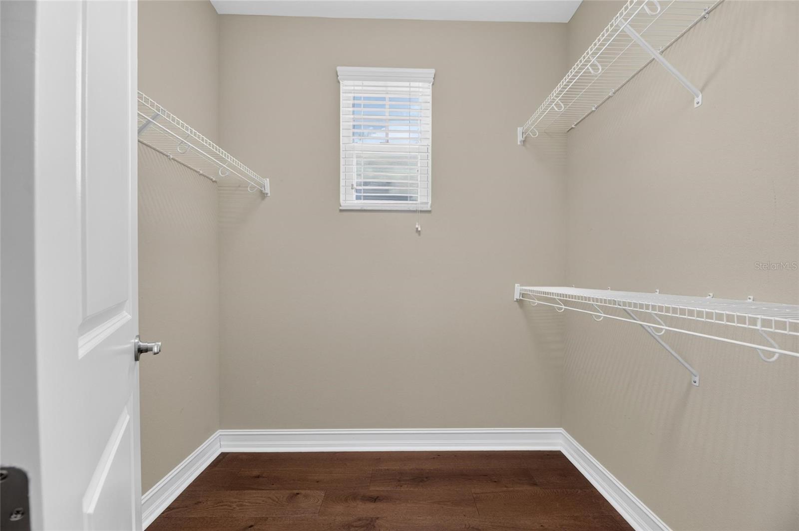 3506 WICKET FIELD RD — photo 24