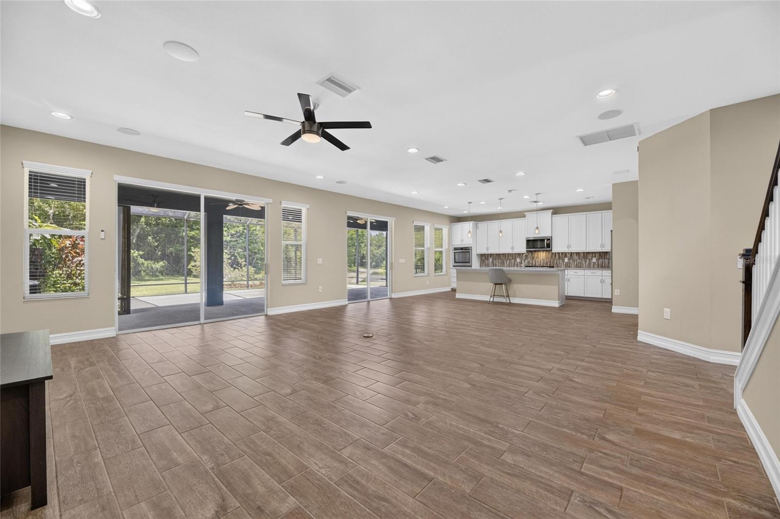 3506 WICKET FIELD RD — photo 10