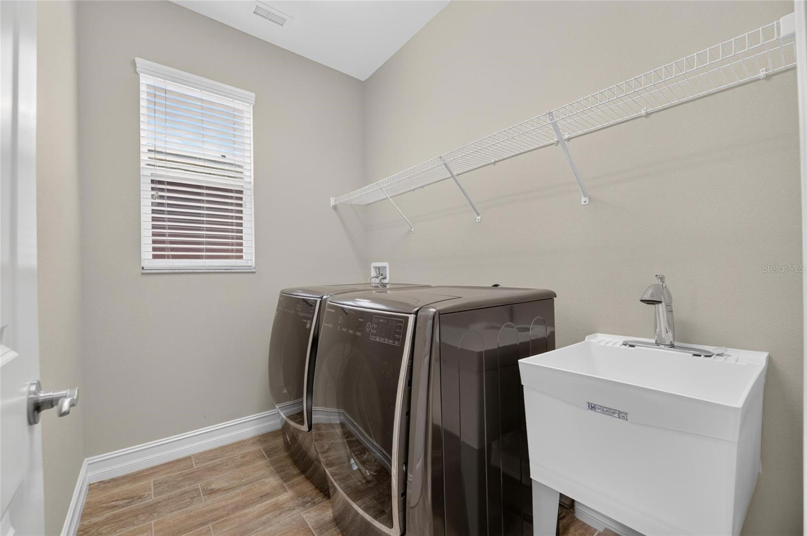 3506 WICKET FIELD RD — photo 27