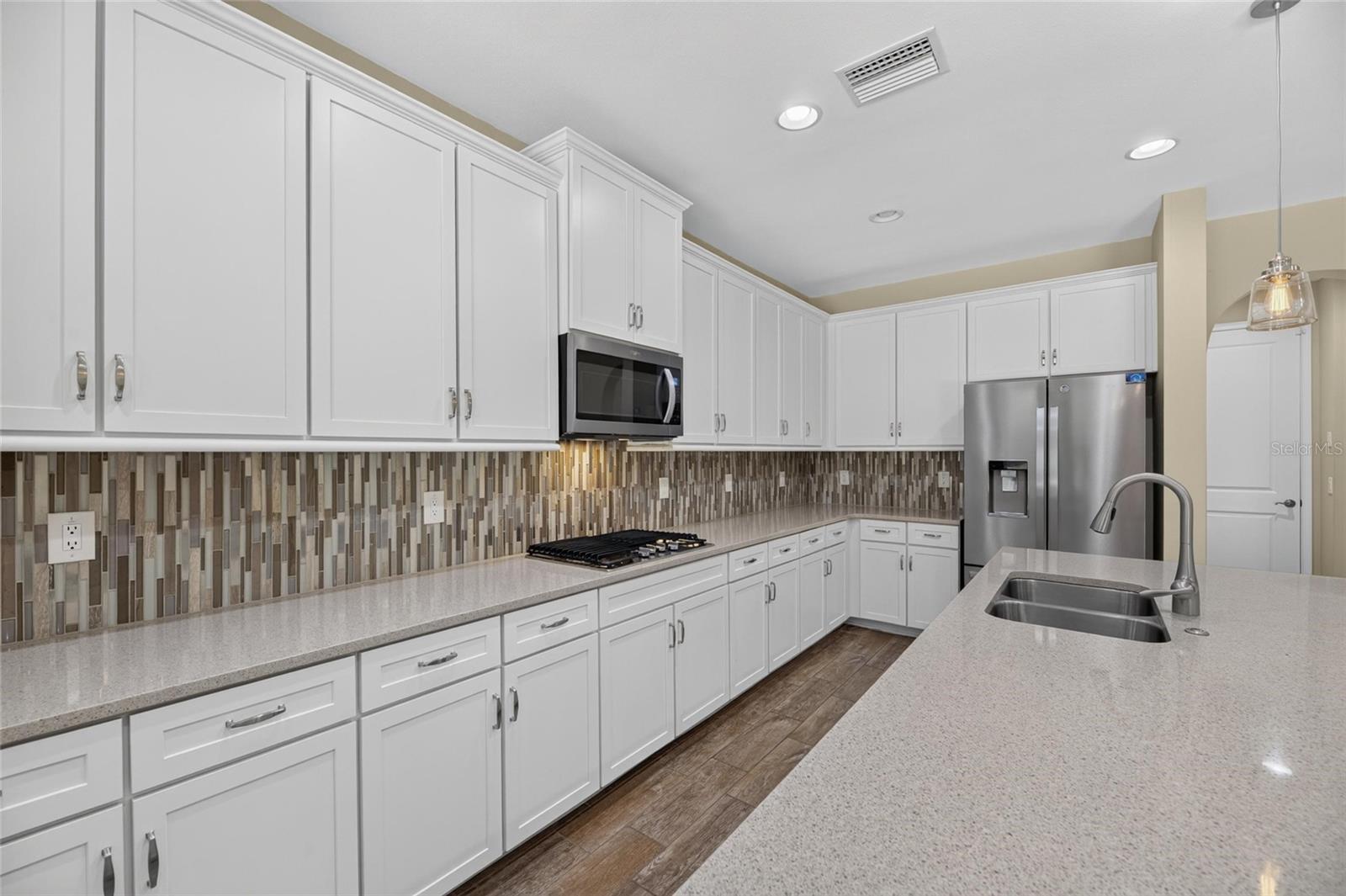 3506 WICKET FIELD RD — photo 7