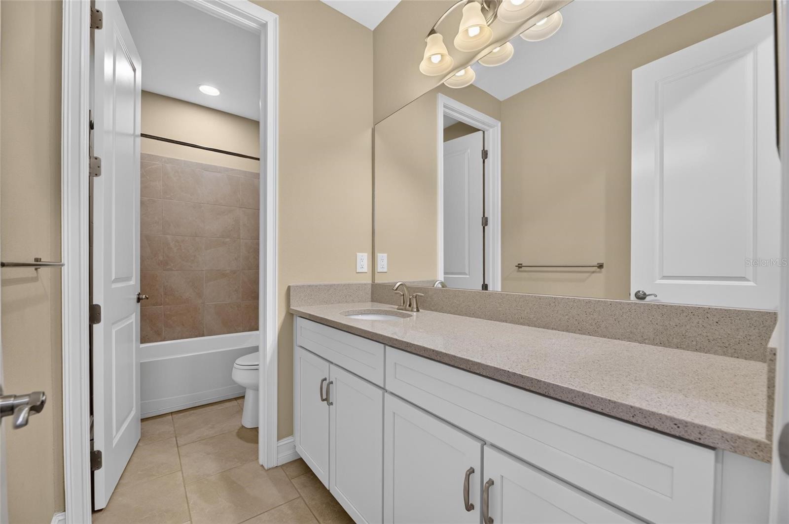 3506 WICKET FIELD RD — photo 23