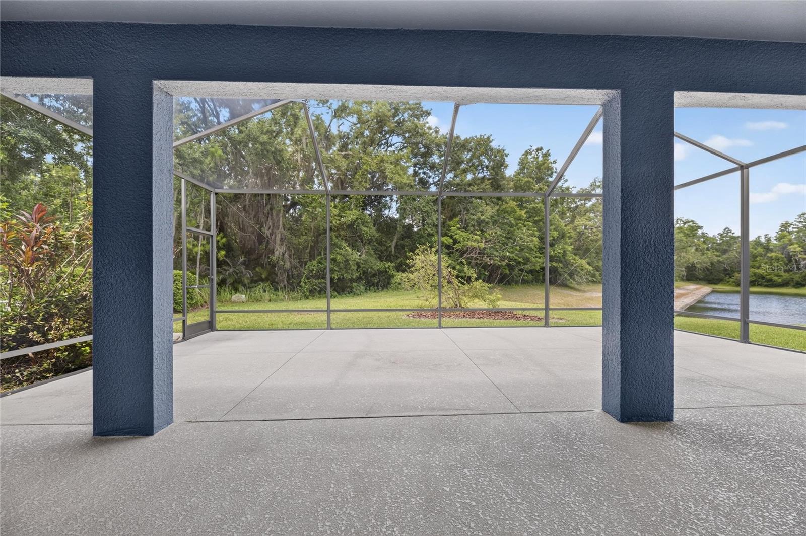 3506 WICKET FIELD RD — photo 4