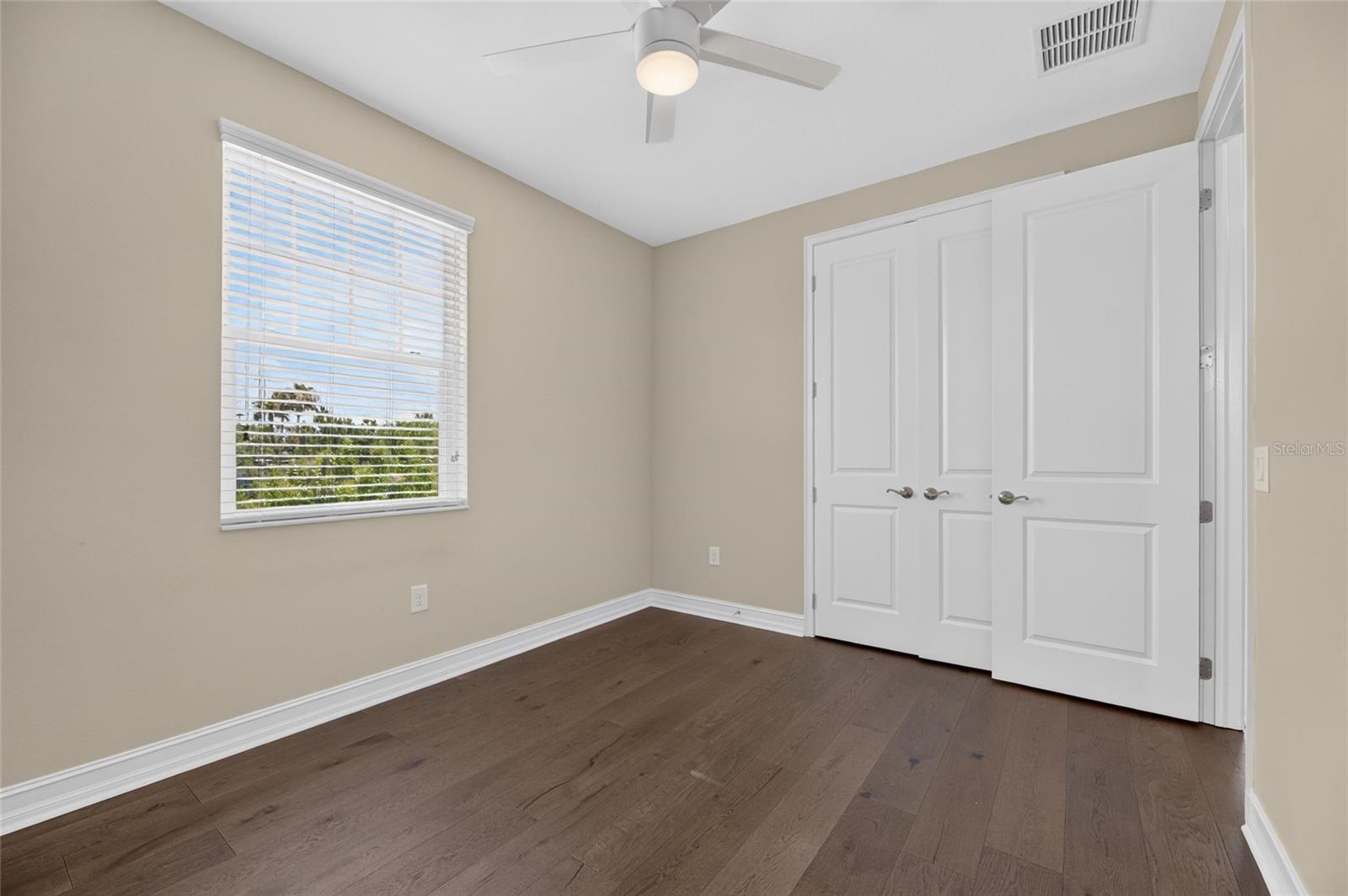 3506 WICKET FIELD RD — photo 21