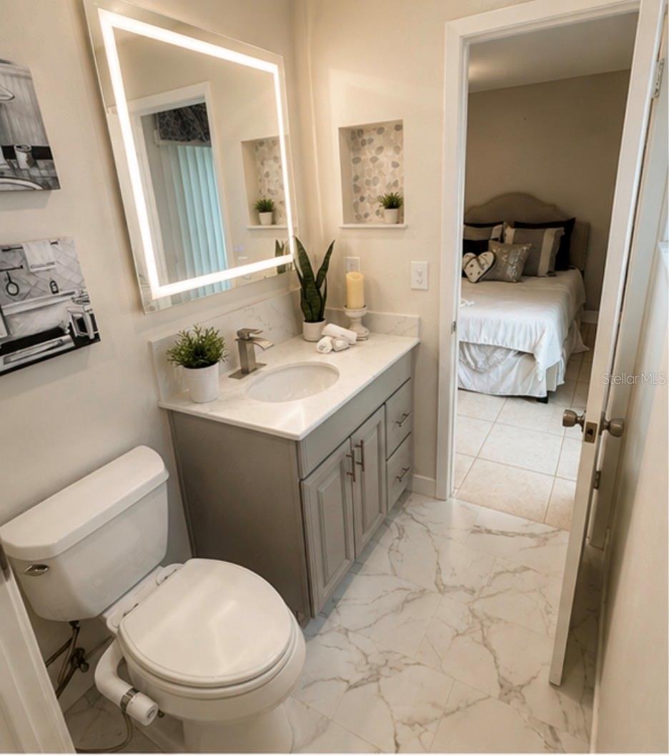 9021 41ST WAY N #0 — photo 11