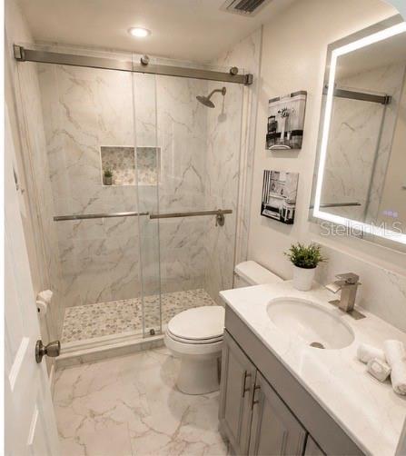 9021 41ST WAY N #0 — photo 14
