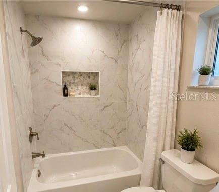9021 41ST WAY N #0 — photo 12