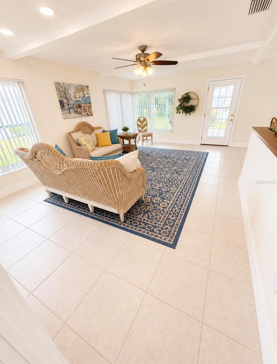 9021 41ST WAY N #0 — photo 5