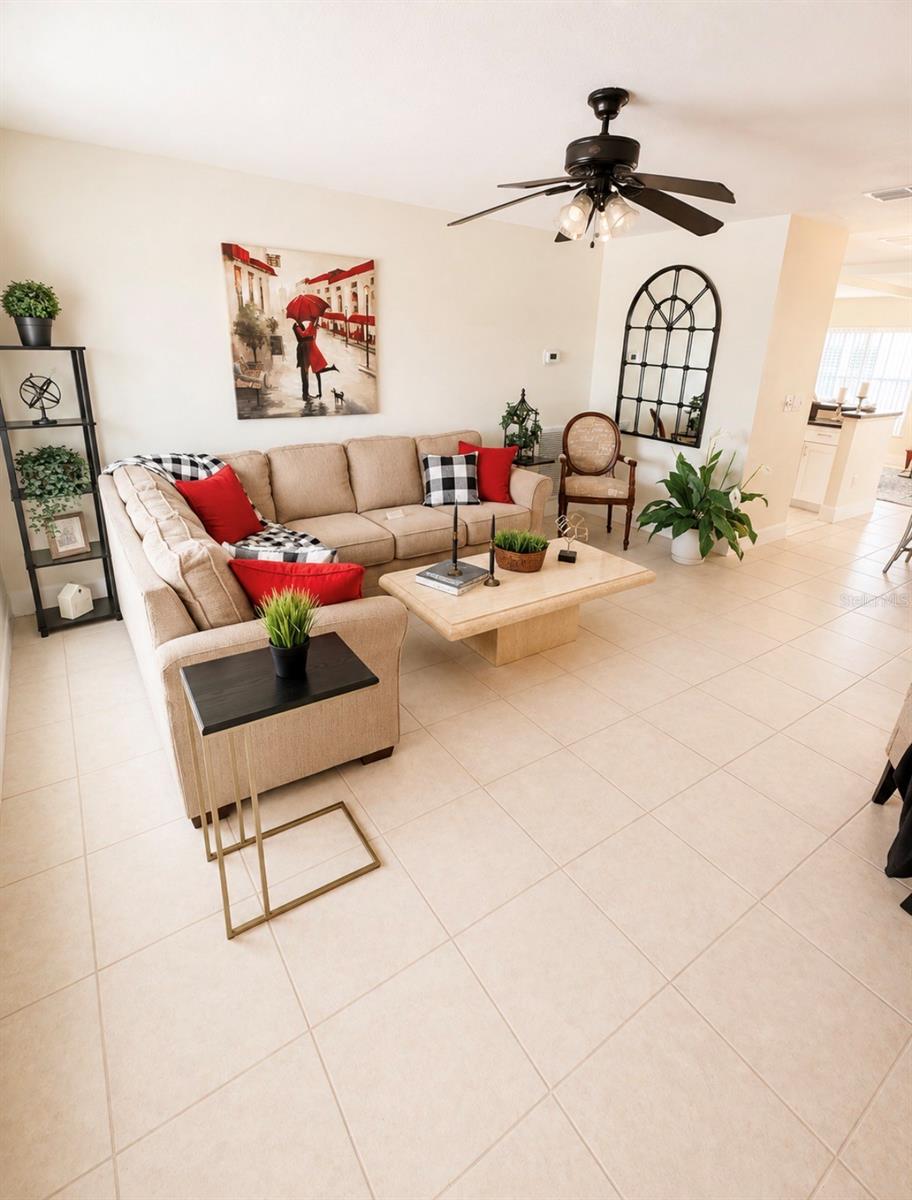 9021 41ST WAY N #0 — photo 3