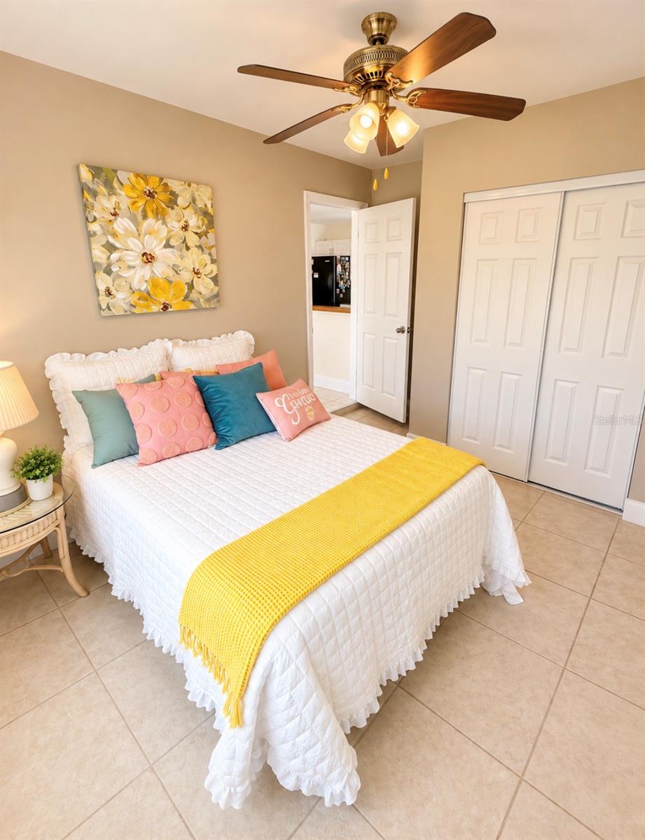 9021 41ST WAY N #0 — photo 15