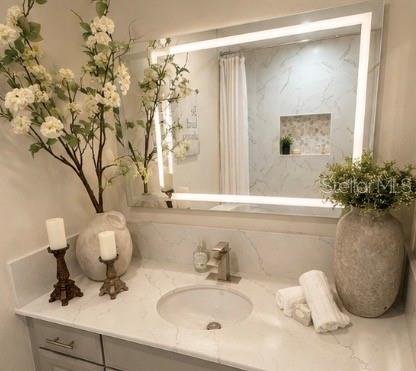9021 41ST WAY N #0 — photo 13