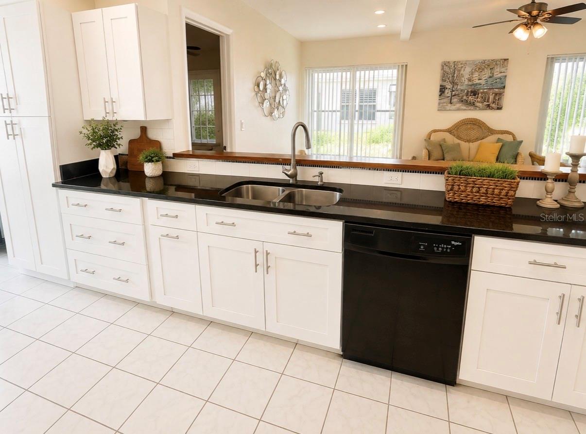 9021 41ST WAY N #0 — photo 8