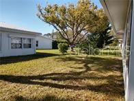 9021 41ST WAY N #0 — photo 20
