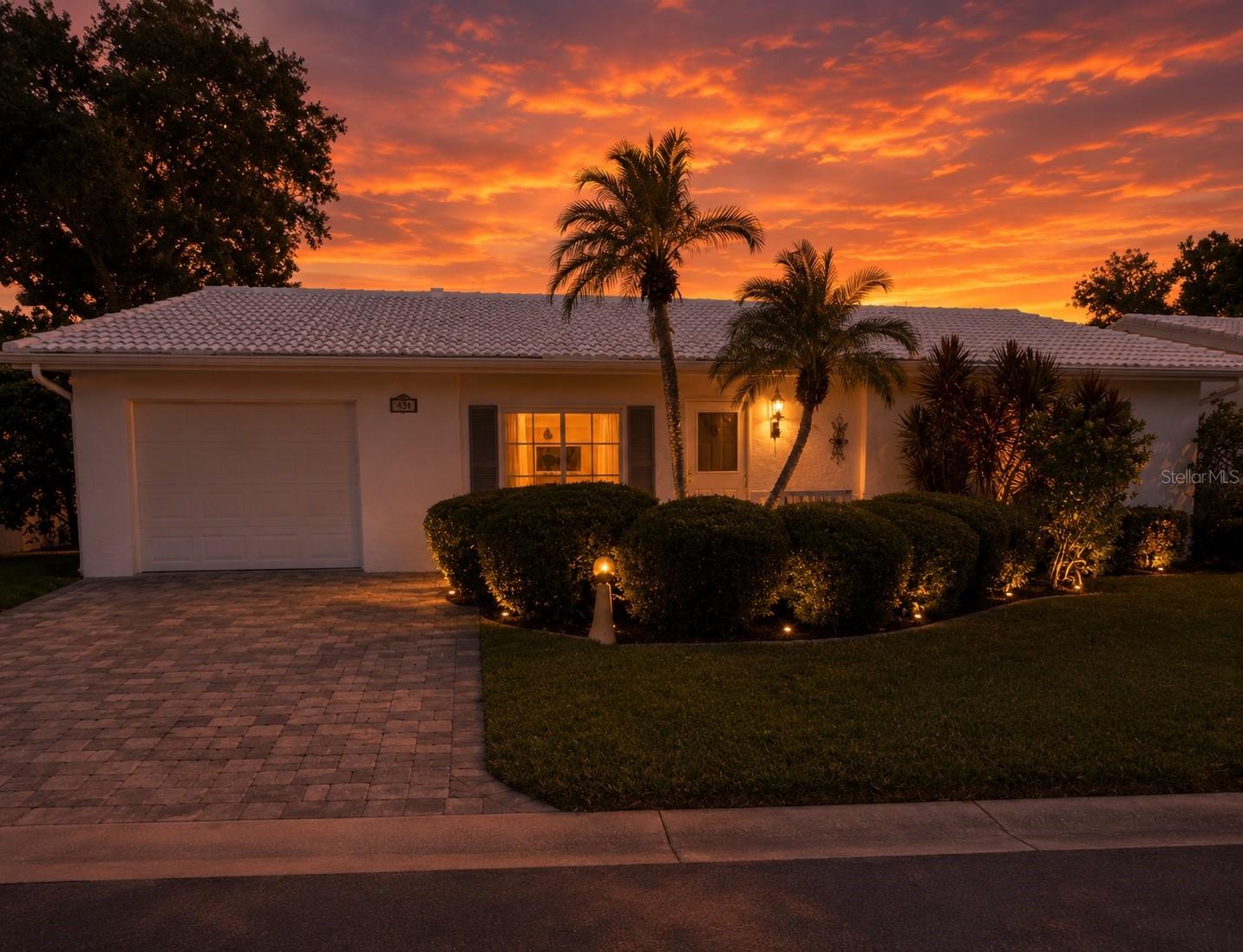 9021 41ST WAY N #0 — photo 2