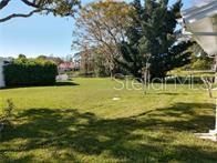 9021 41ST WAY N #0 — photo 19