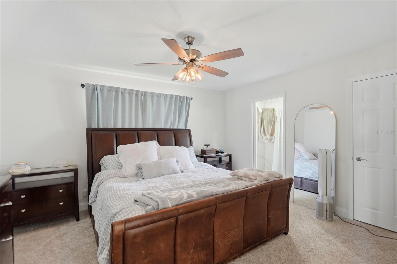 4145 HARRISBURG ST NE — photo 11