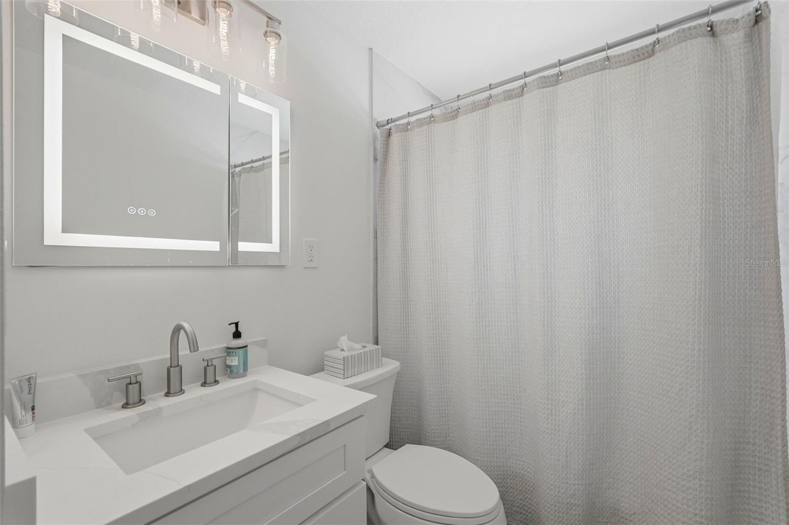 4145 HARRISBURG ST NE — photo 18