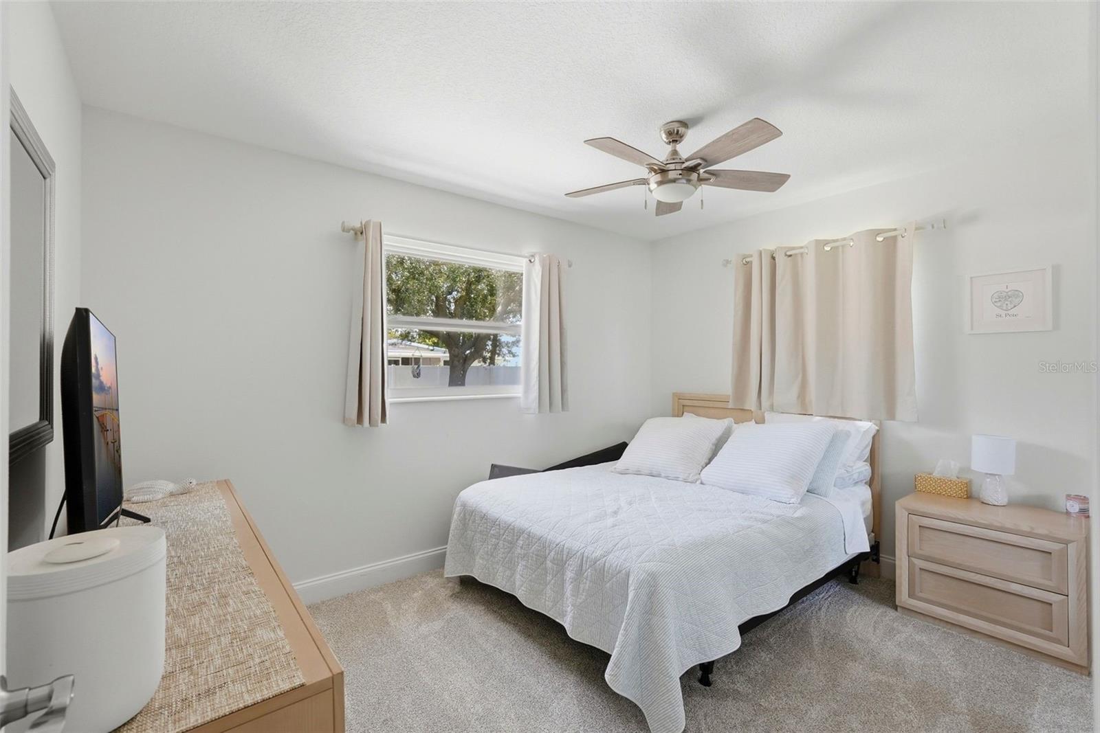 4145 HARRISBURG ST NE — photo 15
