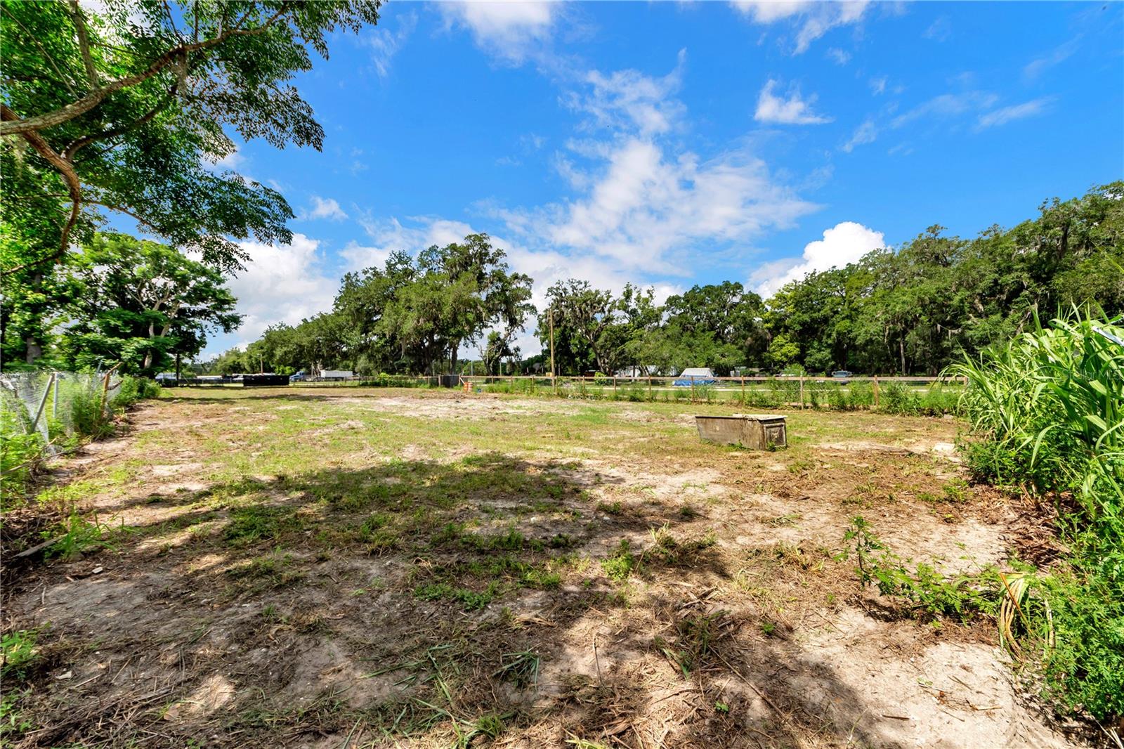 9924 ROCKHILL RD — photo 35