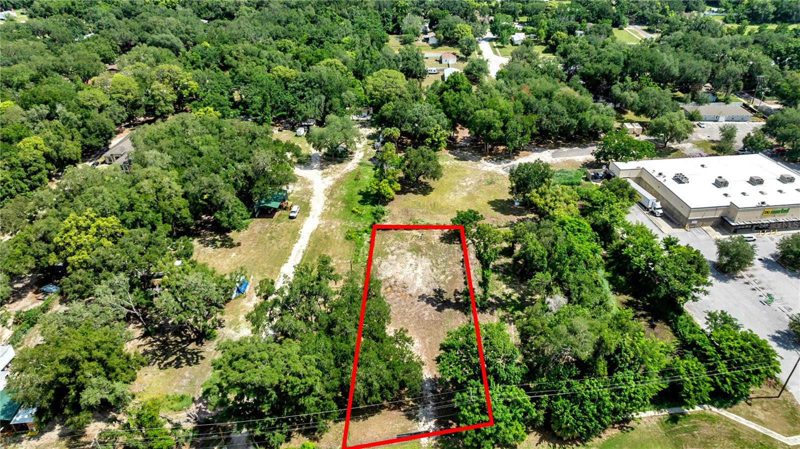 9924 ROCKHILL RD — photo 4