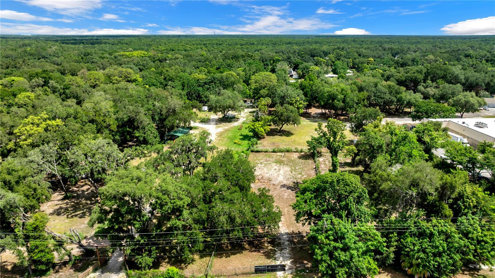 9924 ROCKHILL RD — photo 26