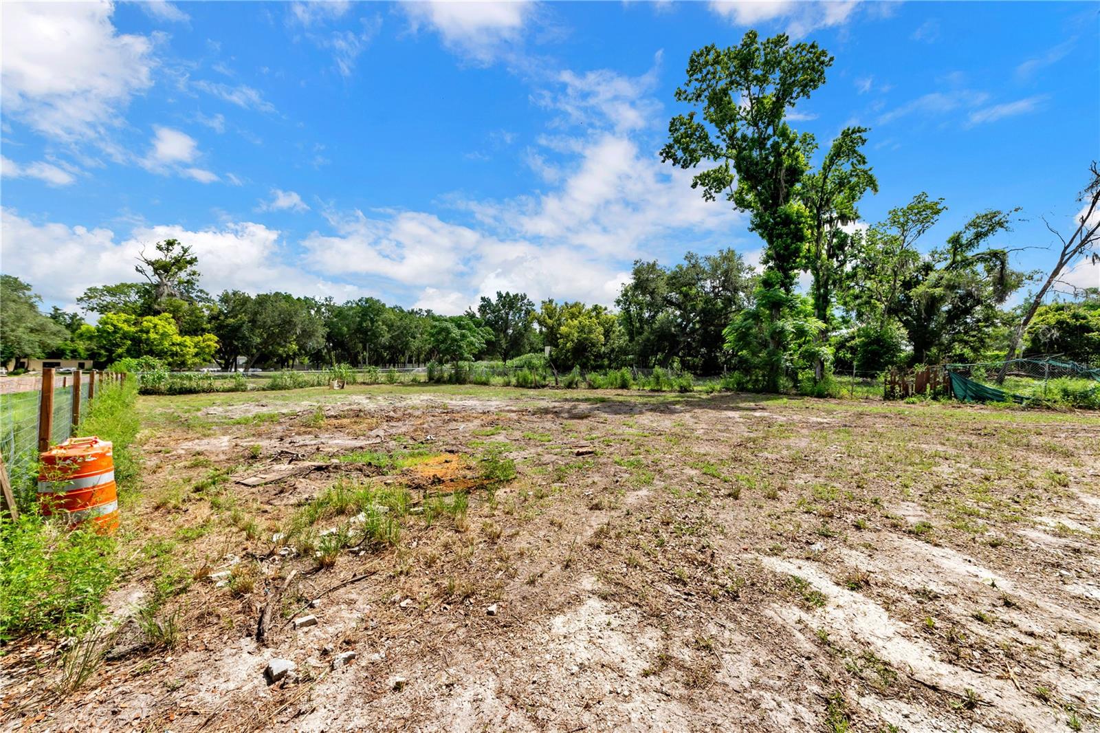 9924 ROCKHILL RD — photo 32