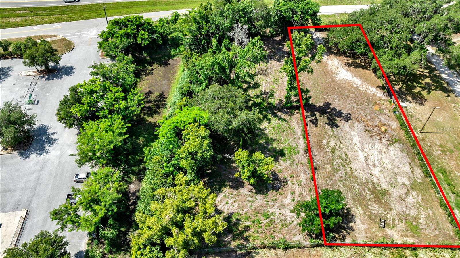 9924 ROCKHILL RD — photo 2